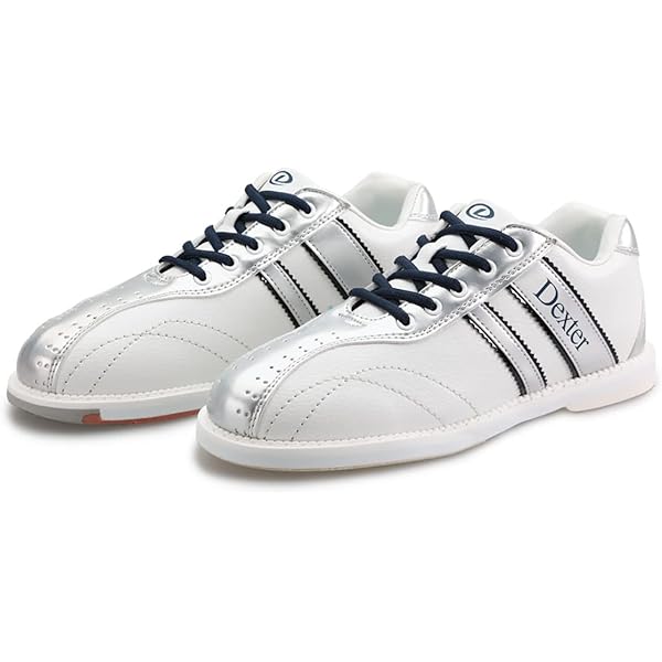 ボウリングシューズ　デクスターEXJ 26cm ボウリングシューズ デクスターEXJ 26cm ボウリングシューズ屋さん